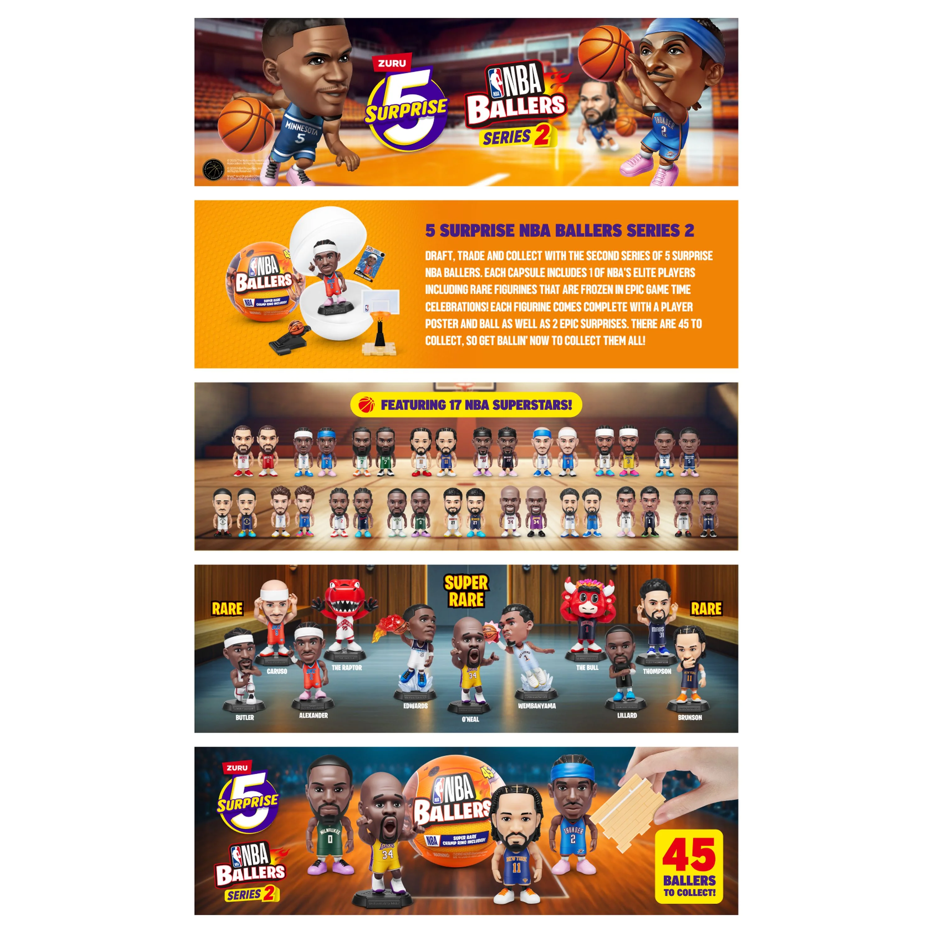 Thumbnail 14